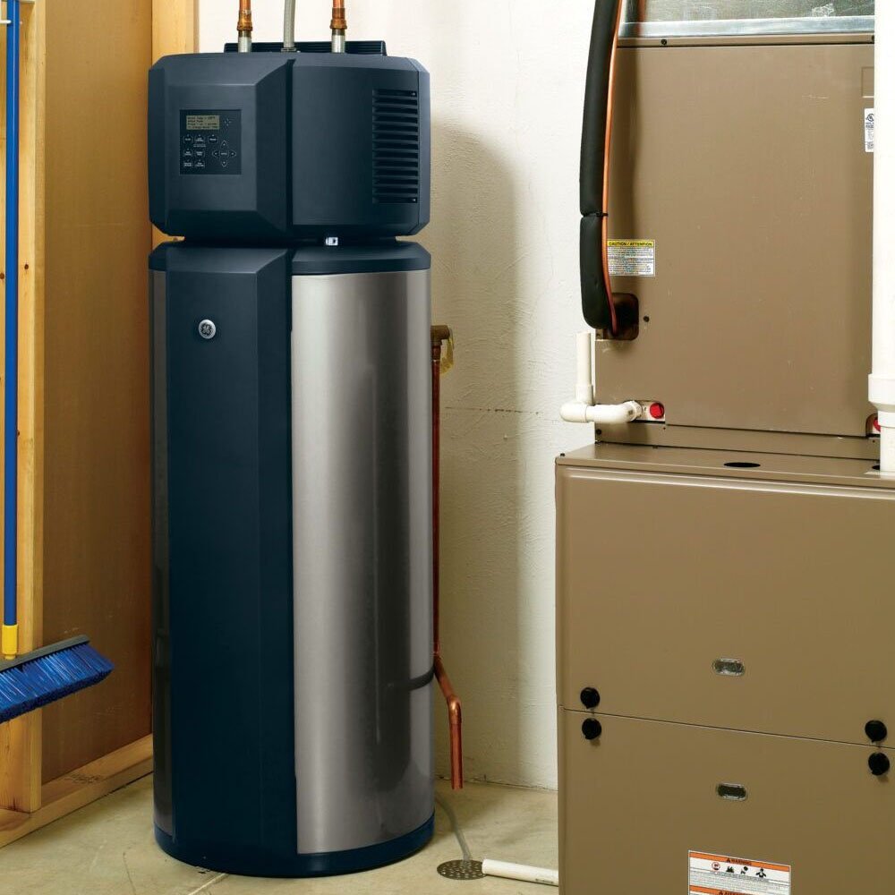 buying a heat pump water heater 7 mistakes to avoid 1