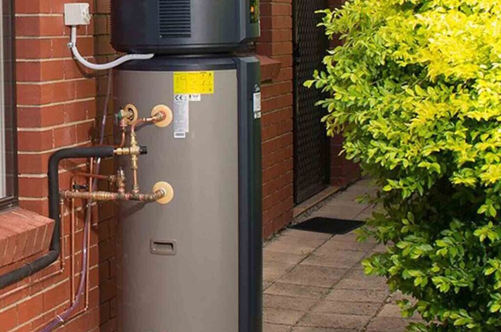buying a heat pump water heater 7 mistakes to avoid