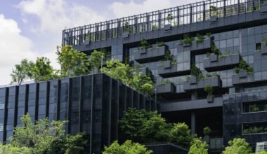 green building assessment