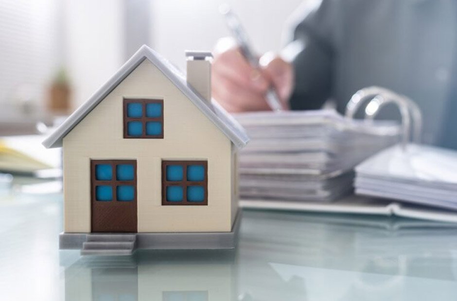 how homeowners can avoid common selling delays