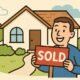 how homeowners can simplify the property selling process