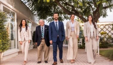 how lulich and attorneys help resolve co owner conflicts through florida partition law