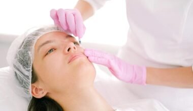 how meaningful changes build lasting confidence and vitality