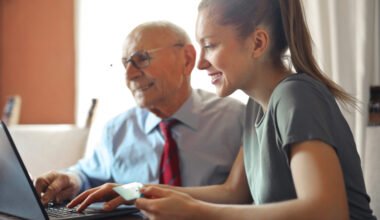 how rent reporting benefits both landlords and tenants