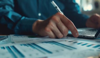 investment options for the portugal golden visa