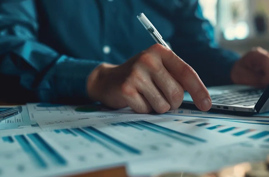 investment options for the portugal golden visa