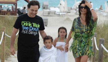 mikhail zaratustra castro liberman