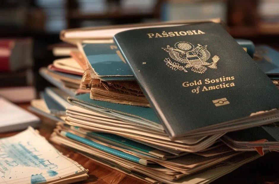 navigating legal requirements and documentation for the portugal golden visa