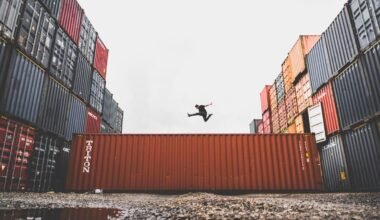 storage that works industrial solutions built for busy e commerce operations