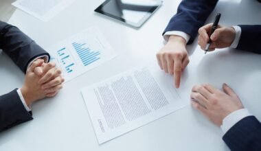 the benefits of legal representation