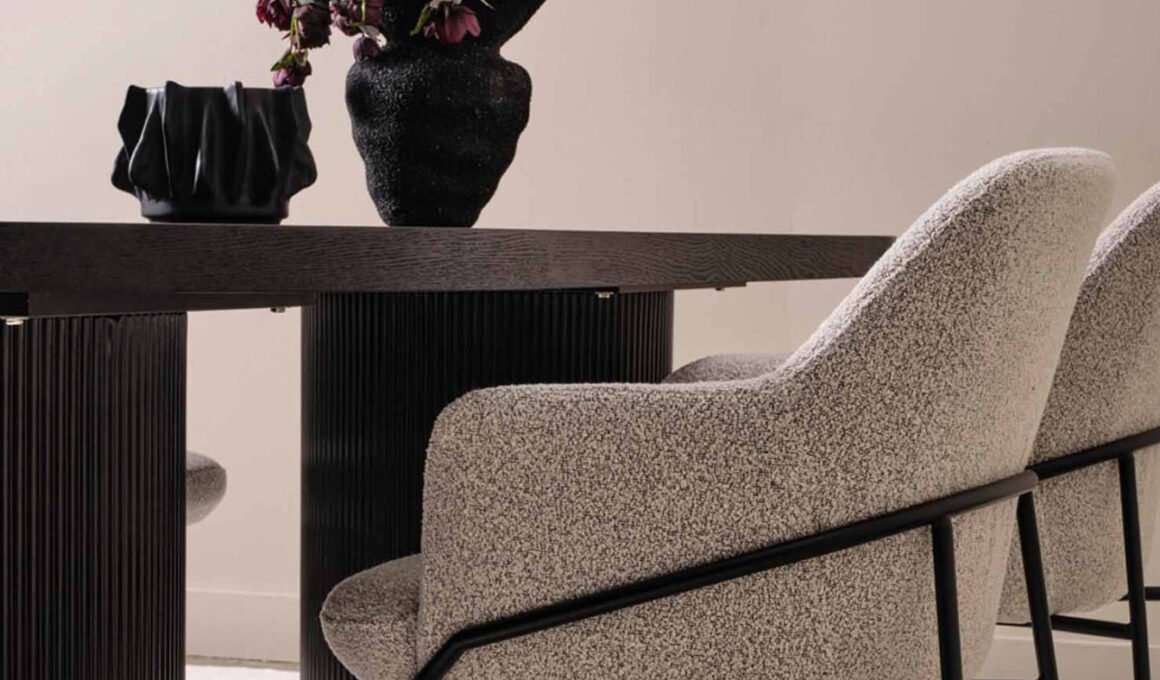 the best dining tables for families