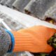 the critical need for gutter maintenance