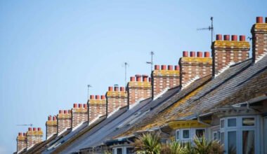 the hidden dangers lurking in neglected chimneys