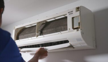 the most common hvac problems and how they’re fixed