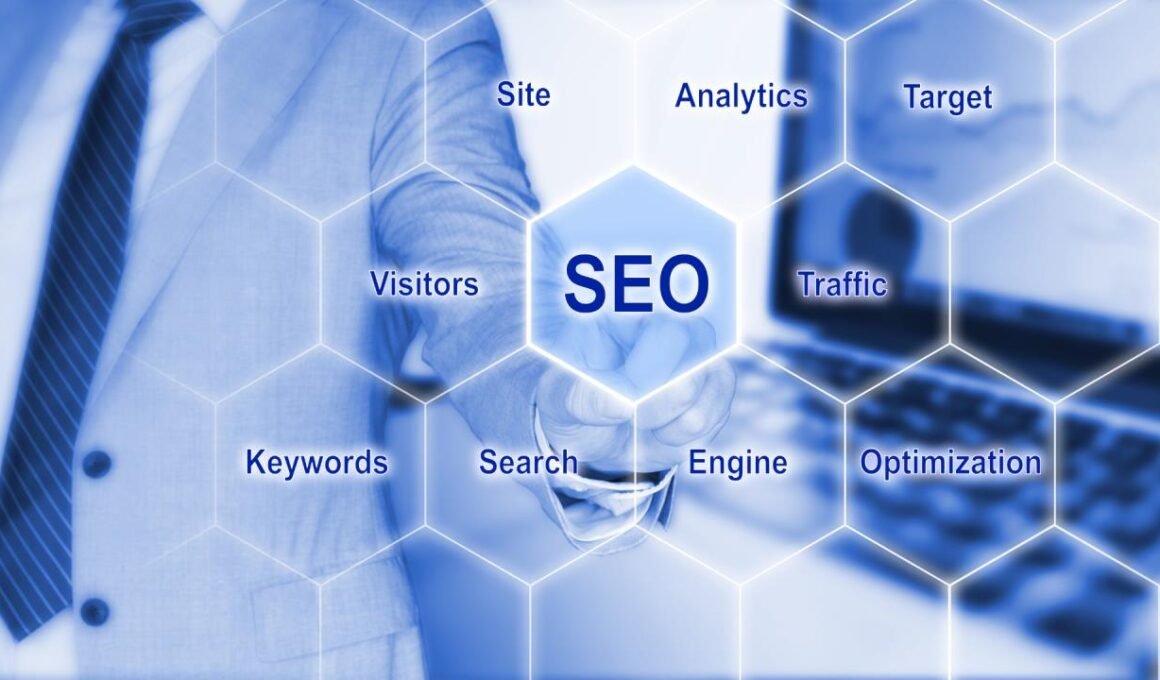 using seo to rank in west palm beach how to do it right