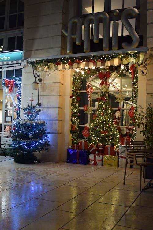 what new homeowners should know about seasonal exterior care