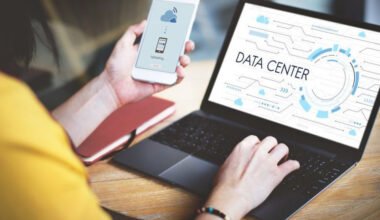 why australian businesses are migrating to the cloud