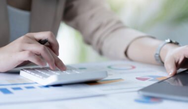 why every small business needs a strong safety net