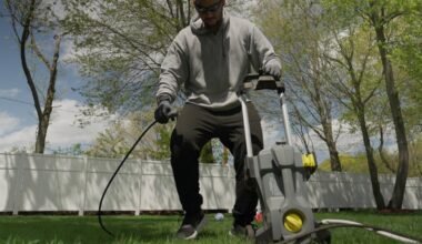 4 things every homeowner should know about landscaping