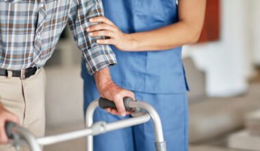 avoiding common pitfalls in nursing home safety audits