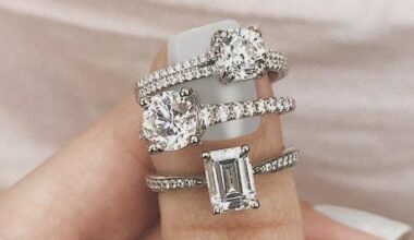 can you really buy a high quality diamond ring under $5,000 online