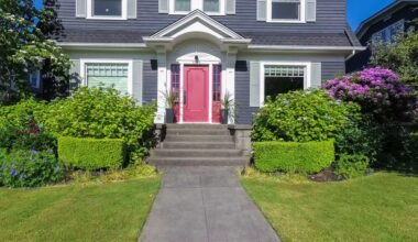 have a driveway or sidewalk with slope issues