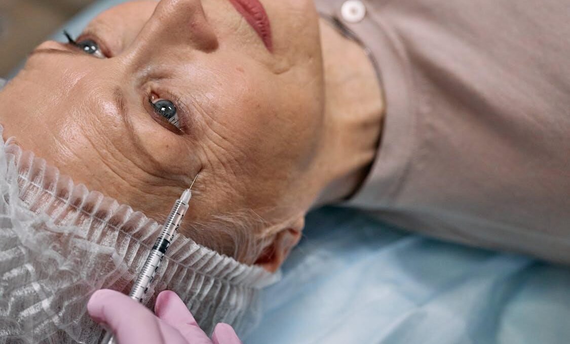 how advances in plastic surgery are improving patient safety and outcomes