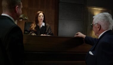 how more accessible technology could benefit the us legal system