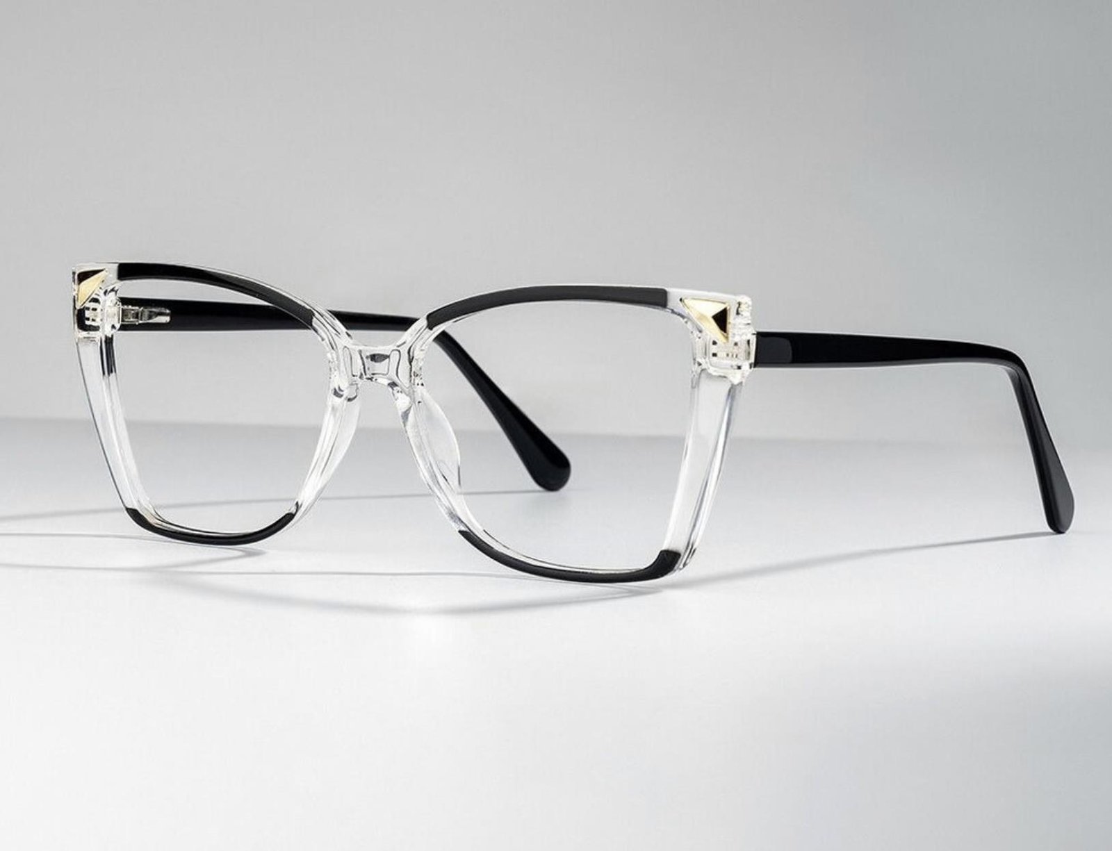 how to choose comfortable glasses for your workday 2