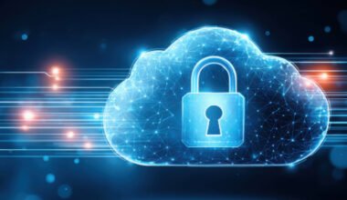 improving response times with intelligent video alerts