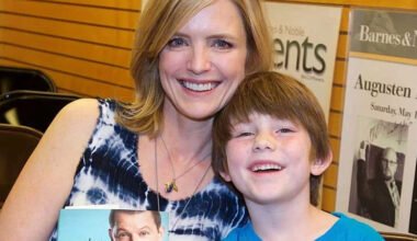 jacob emerson fishman