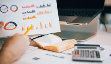 smart financial habits for everyday life