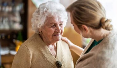 the middle ground between independent living and a nursing home that nobody talks about