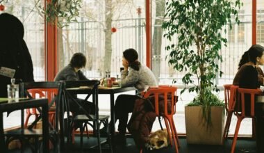 top cleaning challenges for shared public spaces and how they’re addressed