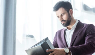 why failed c suite hires are so costly—and how executive search reduces the risk