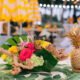 5 key factors for a flawless tropical celebration
