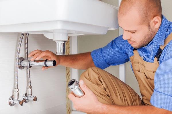 6 mistakes to avoid when choosing a plumber in minneapolis 2