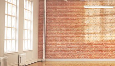 advice for building a dance studio