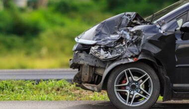 can passengers recover compensation after a green bay crash