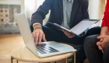 how a workers comp attorney can maximize your benefits