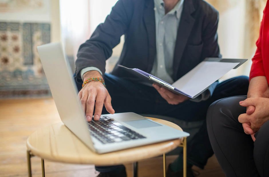 how a workers comp attorney can maximize your benefits