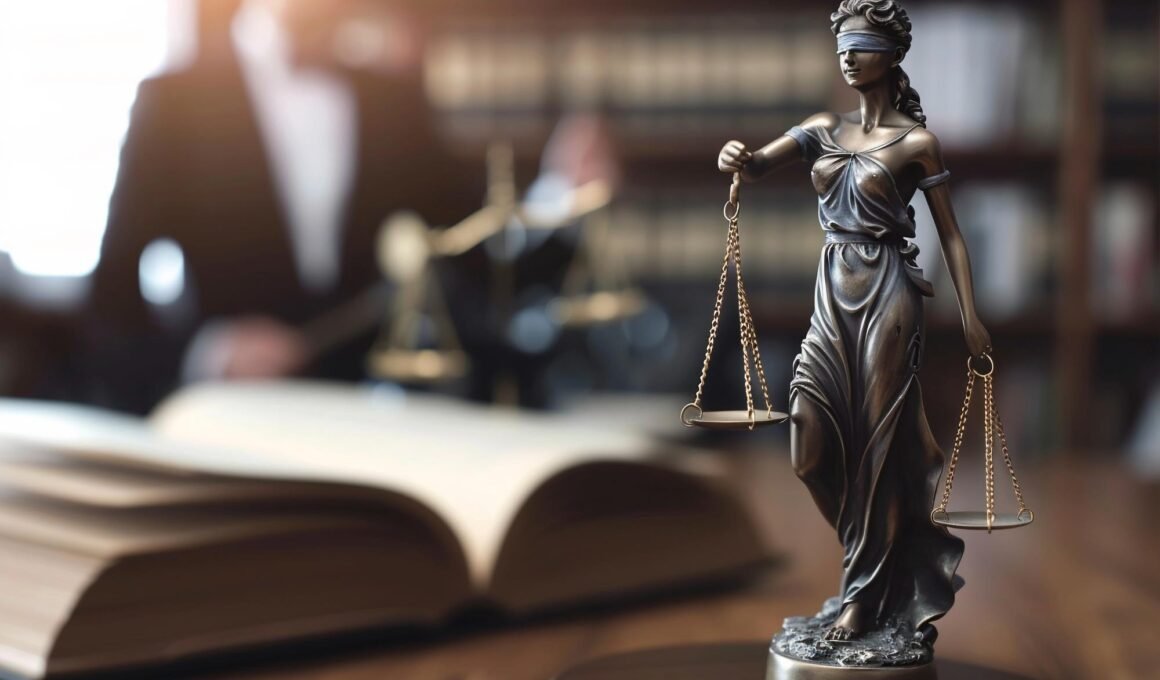 how attorney rankings' ai powered strategy drives high quality leads for law firms