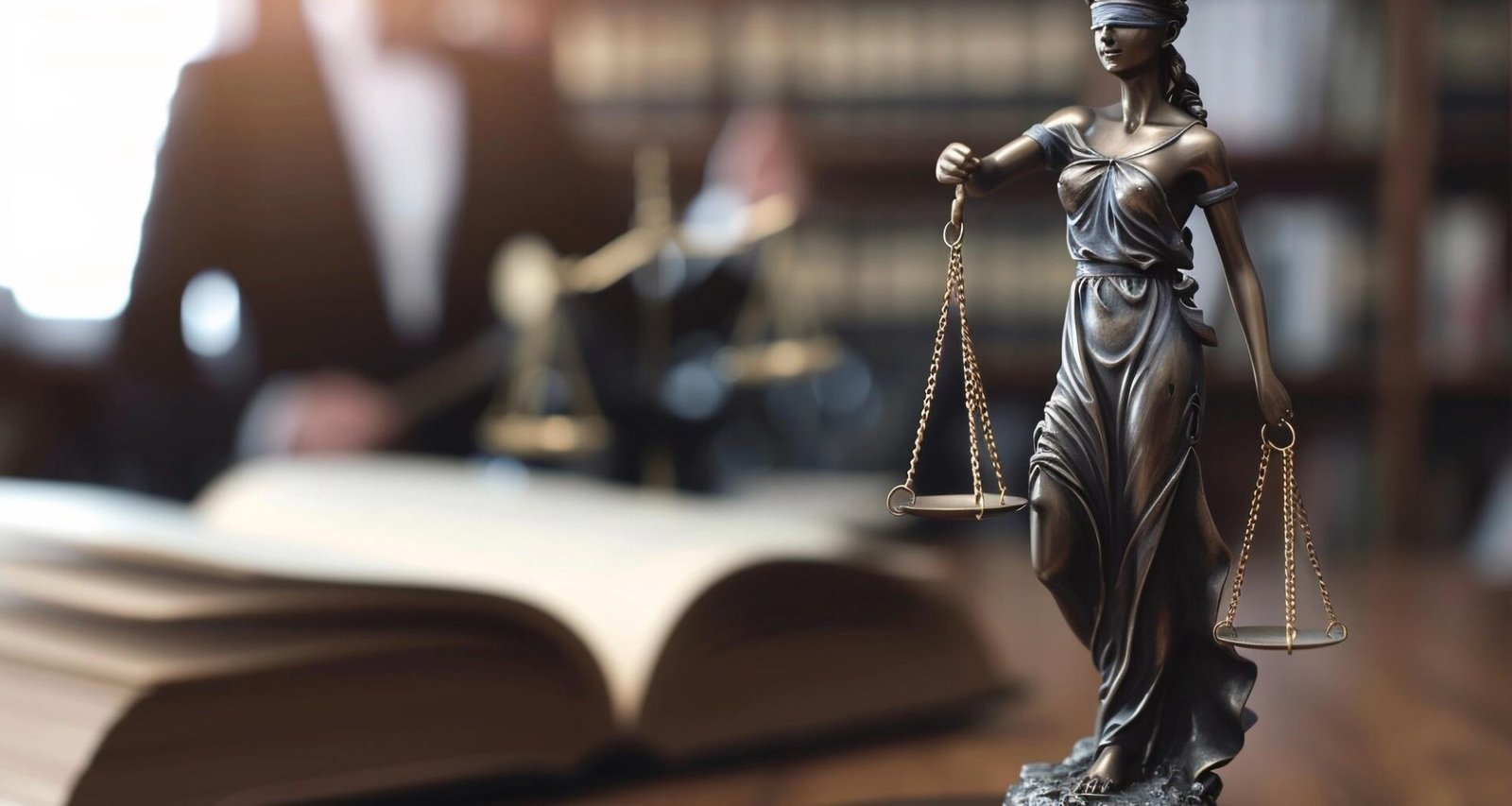 how attorney rankings' ai powered strategy drives high quality leads for law firms