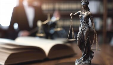 how attorney rankings' ai powered strategy drives high quality leads for law firms