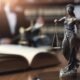 how attorney rankings' ai powered strategy drives high quality leads for law firms