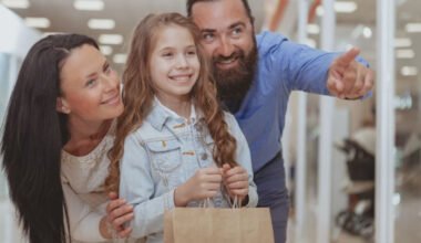 how colorado courts decide child custody and parenting time