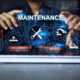 how maintenance culture shapes operational confidence