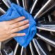 how to maintain your vehicle's wheels for optimal performance 1