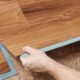installing lvp flooring in your home