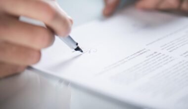 nearly all workers are covered, but many still lose benefits